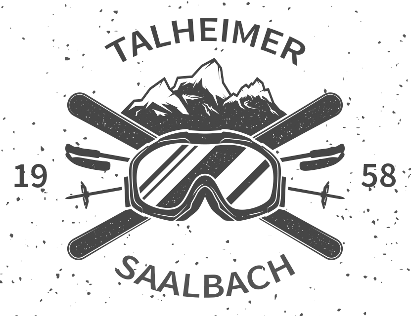 talheimer-saalbach-2
